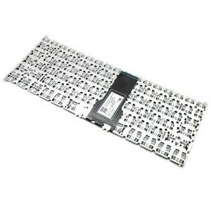 Tastatura Acer NKI13130BU imagine