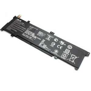 Baterie Asus K501UB Originala 48Wh imagine