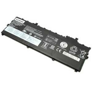 Baterie Lenovo 01AV430 Originala 57Wh imagine