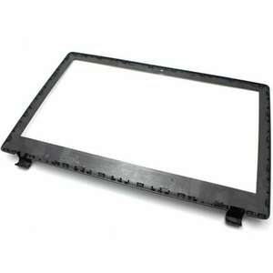 Rama Display Acer Aspire E5-572 Bezel Front Cover Neagra imagine