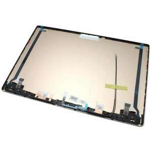 Capac Display BackCover Lenovo IdeaPad 530S Carcasa Display Aurie pentru laptop cu touchscreen imagine