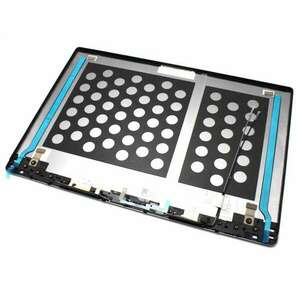 Capac Display BackCover Lenovo IdeaPad 530S Carcasa Display Gri pentru laptop cu touchscreen imagine