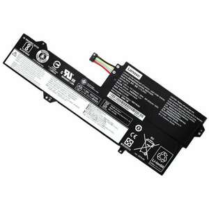 Baterie Lenovo Flex 6 Originala 36Wh imagine