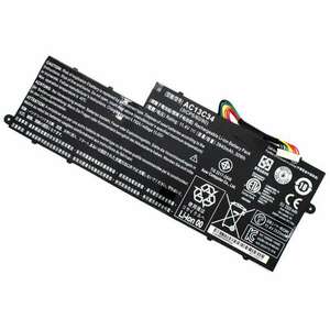 Baterie Acer Aspire E3-112-C1T9 Originala 30Wh imagine