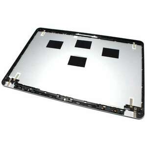 Capac Display BackCover Dell 07K2ND Carcasa Display pentru laptop fara touchscreen imagine