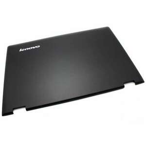 Capac Display BackCover Lenovo Flex 3 15 Carcasa Display imagine