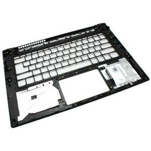 Palmrest Lenovo V330-14IKB Gri fara touchpad imagine