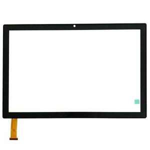 Touchscreen Digitizer Zamolxe TAB ZXT-10HL323S Geam Sticla Tableta imagine