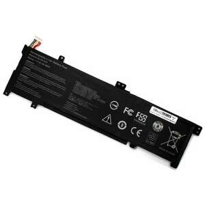 Baterie Asus K501L 48Wh imagine