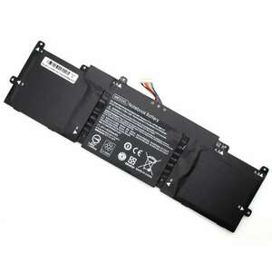 Baterie HP 787089-421 4000mAh imagine