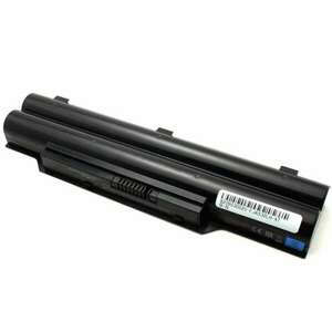 Baterie Fujitsu Siemens CP478214-02 5200mAh imagine