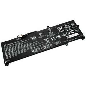 Baterie HP Pavilion 13-AN0020TU Originala 37.6Wh imagine