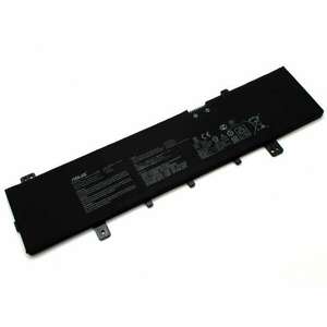 Baterie Asus VivoBook 15 X505BA Originala 42Wh imagine