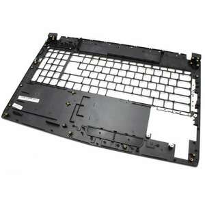 Palmrest MSI MS-16J1 Negru fara touchpad imagine