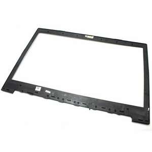 Rama Display Lenovo IdeaPad 320-17AST Bezel Front Cover Neagra imagine