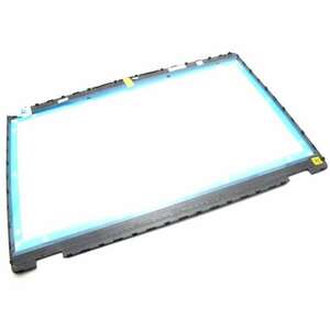 Rama Display Dell Latitude 5411 Bezel Front Cover Neagra imagine