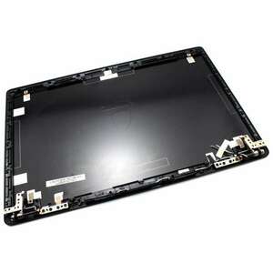 Capac Display BackCover Asus Rog N501 Carcasa Display imagine