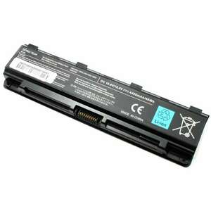 Baterie Toshiba Satellite Pro C845 imagine