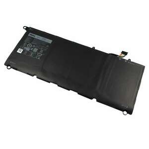 Baterie Dell XPS 13 9350 Originala 56Wh imagine