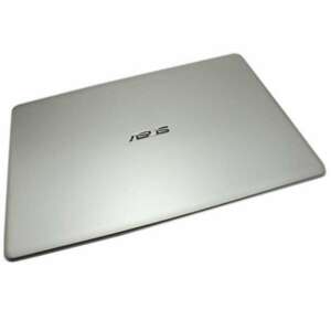 Capac Display BackCover Asus A542UN Carcasa Display Aurie imagine