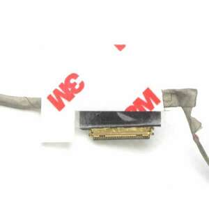 Cablu video LVDS Acer Aspire E1 530G imagine