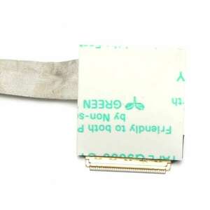 Cablu video LVDS Asus A52JE LED imagine