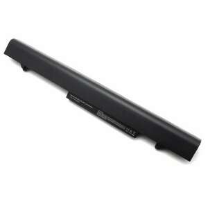 Baterie HP H6L28AA 2200mAh imagine