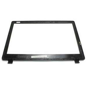 Rama Display Acer 441 03702 0001 1 Bezel Front Cover Neagra imagine