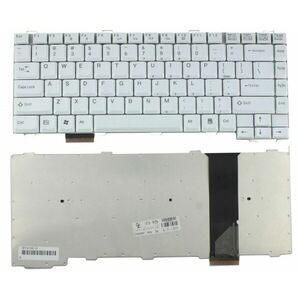 Tastatura Fujitsu Siemens CP191168-01 imagine