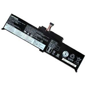 Baterie Lenovo 00HW026 Originala 51Wh imagine