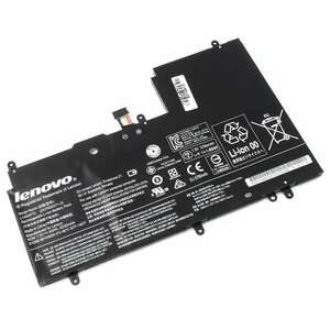 Baterie Lenovo 2ICP5 63 71 2 Originala imagine