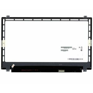 Display laptop Acer Aspire 3 A315-41 Ecran 15.6 1366X768 HD 30 pini eDP imagine