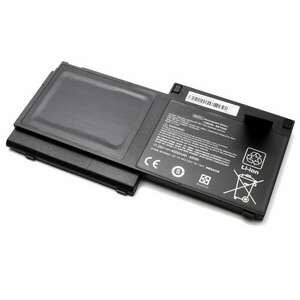 Baterie HP EliteBook 820 G1 4000mAh imagine