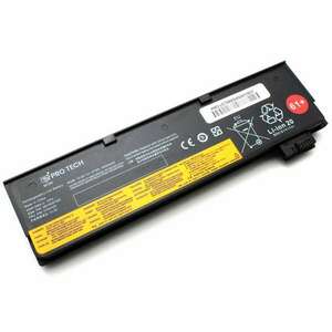 Baterie Lenovo ThinkPad T580 47Wh imagine