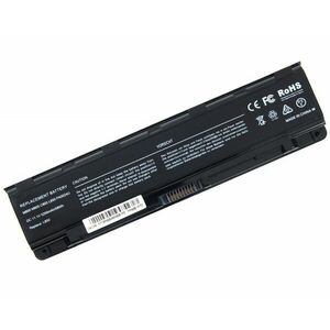 Baterie Toshiba Satellite C70D 58 Wh / 5200 mAh imagine