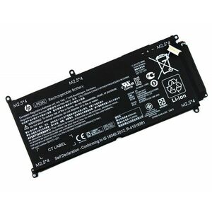 Baterie HP Envy 15-ae015TX(N1V47PA) Originala 48Wh imagine