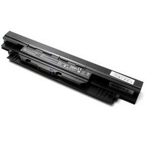 Baterie Asus P2520LA 3600mAh imagine