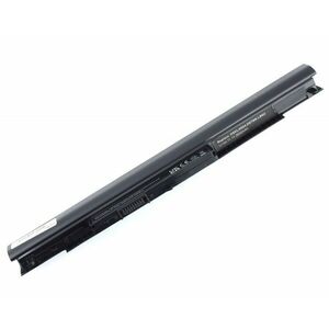 Baterie HP 14Z 2600mAh imagine