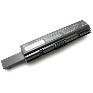 Baterie laptop Toshiba PA3727U 1BRS 9 celule imagine