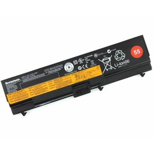 Baterie Lenovo 42T4911 Originala 32Wh 55 imagine