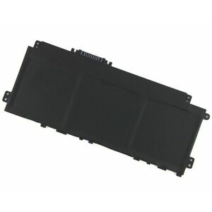 Baterie HP Pavilion 13 A 3 celule Originala imagine