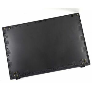 Capac Display BackCover Acer EAZRT00301A Carcasa Display imagine