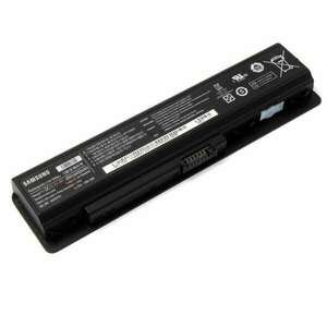 Baterie Samsung NP400B5A Series Originala imagine