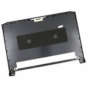 Capac Display BackCover Acer FA2K1000101 Carcasa Display imagine