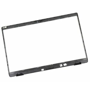 Rama Display Dell IVI09 Bezel Front Cover Negru imagine