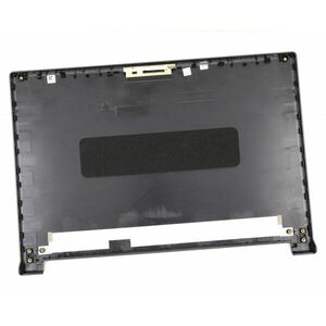 Capac Display BackCover Acer 0AH0110018 Carcasa Display imagine