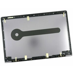 Capac Display BackCover Asus 13NB04R1AMO121 Carcasa Display pentru laptop fara touchscreen imagine