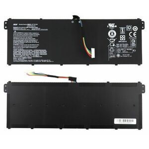 Baterie Acer 3 SF314-57G Oem 48.85Wh imagine