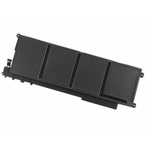 Baterie HP 856843-855 Oem 70Wh imagine