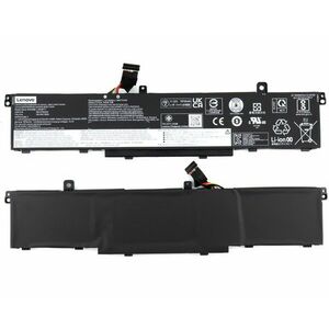 Baterie Lenovo ThinkPad P15 Gen 1 20SU Oem 92Wh imagine